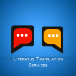 Literatustranslations (3)